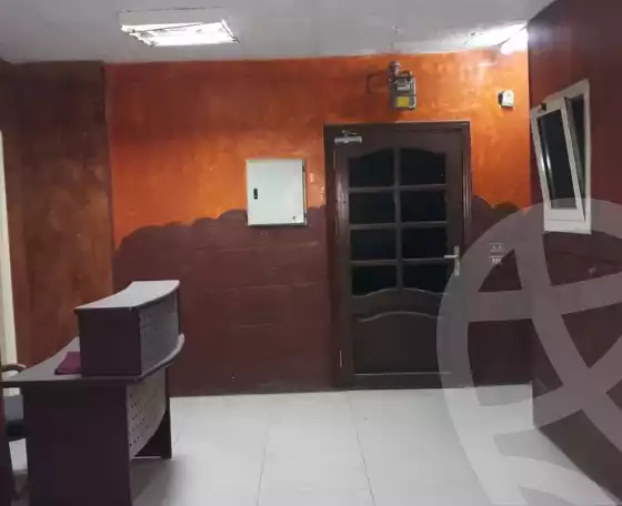 https://aqarmap.com.eg/en/listing/6002828-for-sale-cairo-elnozha-th-hsyn
