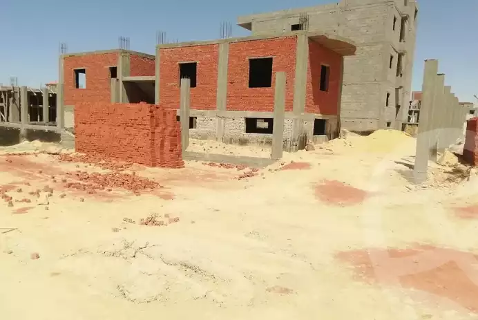 https://aqarmap.com.eg/en/listing/6002837-for-sale-alexandria-brj-l-rb-ljdyd-lhy-lkhms