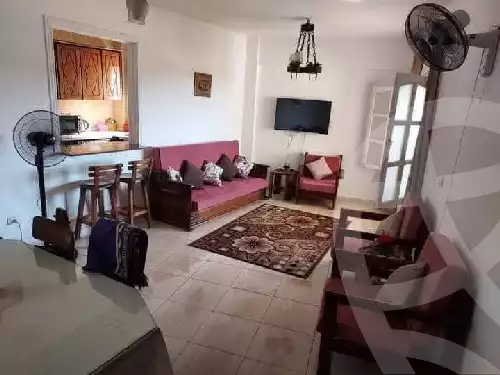 https://aqarmap.com.eg/en/listing/6002840-for-rent-north-coast-resorts-marselia-beach-3