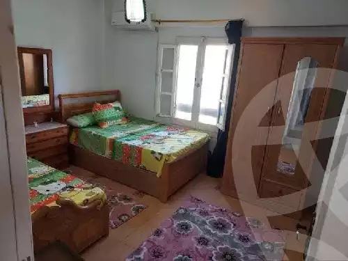 https://aqarmap.com.eg/en/listing/6002840-for-rent-north-coast-resorts-marselia-beach-3