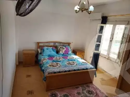 https://aqarmap.com.eg/en/listing/6002840-for-rent-north-coast-resorts-marselia-beach-3