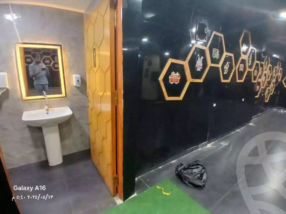 https://aqarmap.com.eg/en/listing/6002834-for-rent-cairo-mokattam-lhdb-l-ly