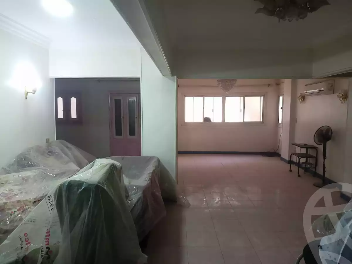 https://aqarmap.com.eg/en/listing/6002858-for-sale-cairo-imbaba-ard-el-gameaya-el-nasr-st