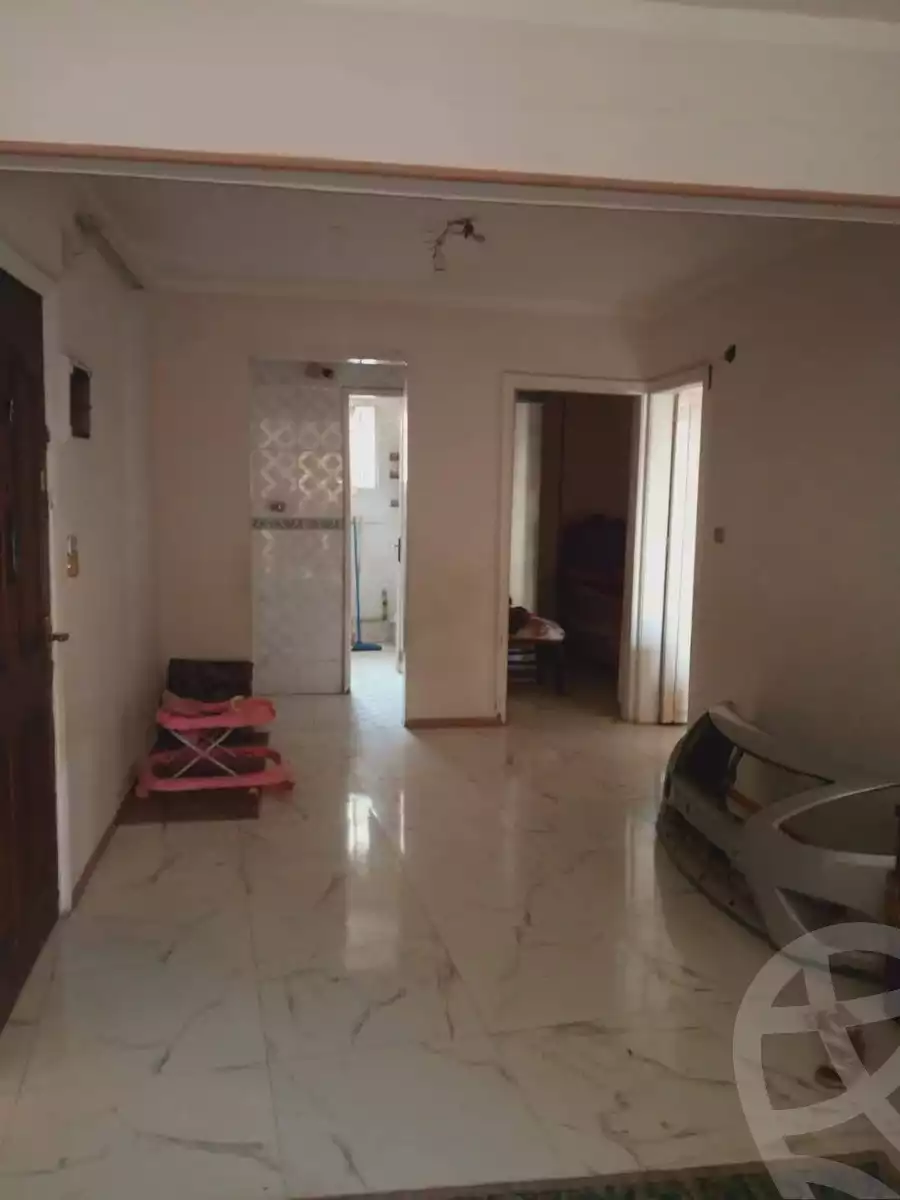 https://aqarmap.com.eg/ar/listing/6002862-for-sale-cairo-el-haram-madkor