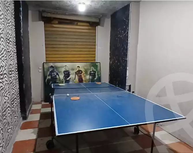 https://aqarmap.com.eg/en/listing/6002863-for-sale-alexandria-smouha-el-nasr-st