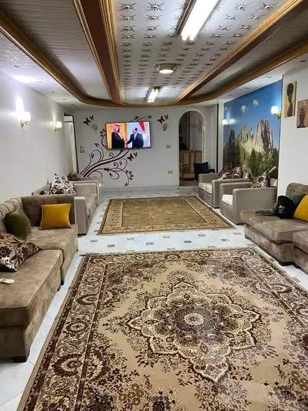 https://aqarmap.com.eg/en/listing/6002880-for-rent-cairo-el-haram-shareaa-khatem-el-morsalen