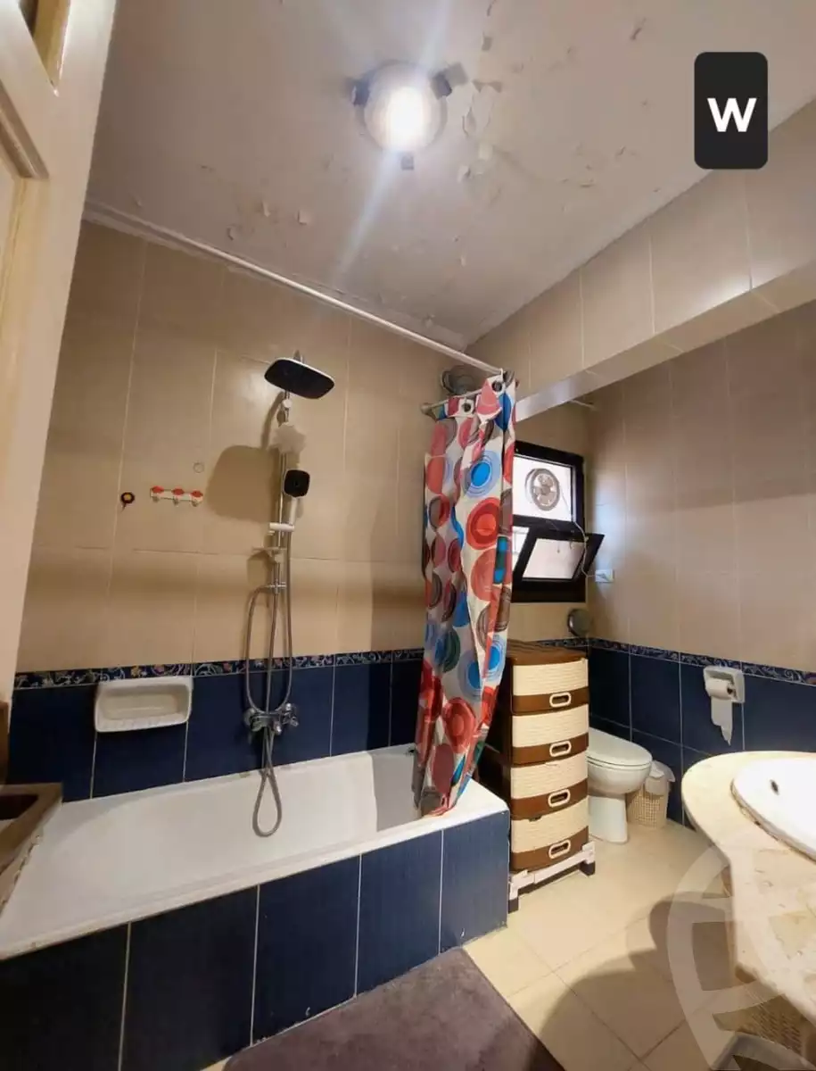 https://aqarmap.com.eg/en/listing/6002895-for-sale-cairo-mokattam-lhdb-l-ly-shareaa-9
