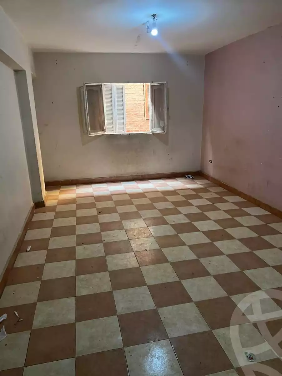 https://aqarmap.com.eg/en/listing/6002896-for-sale-cairo-faisal-el-tawabeq