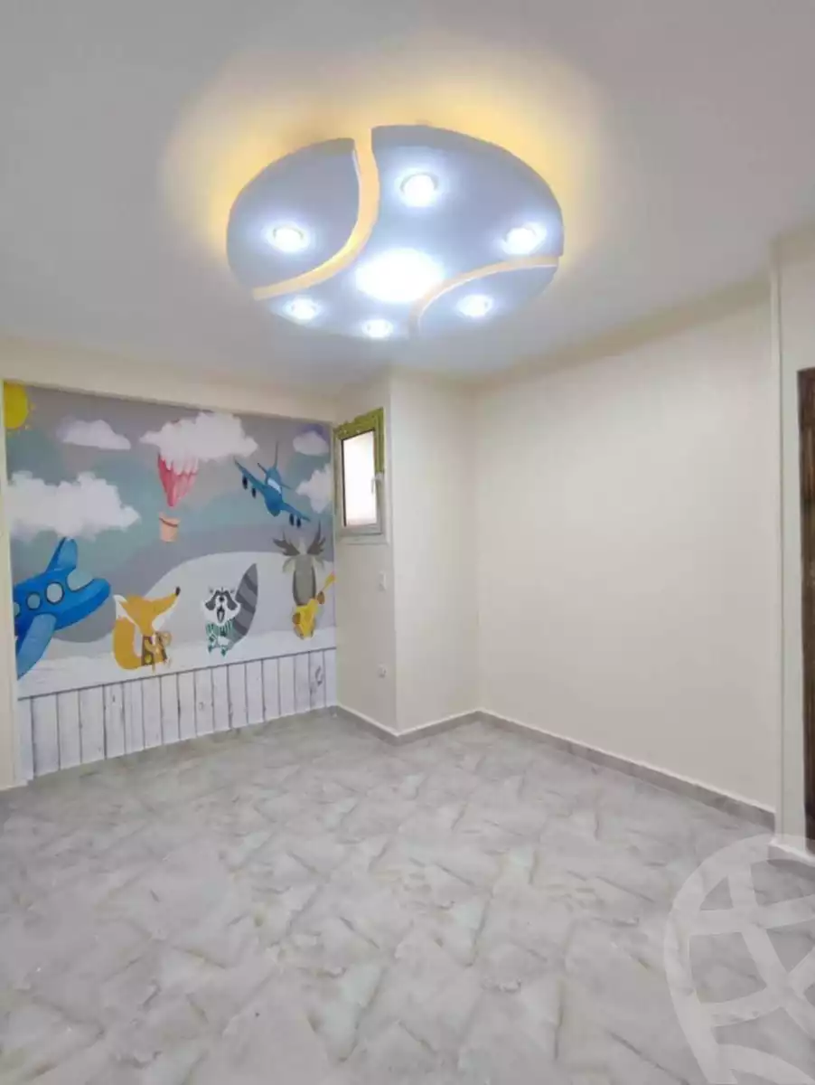 https://aqarmap.com.eg/ar/listing/6002909-for-rent-cairo-el-haram-el-lebeny