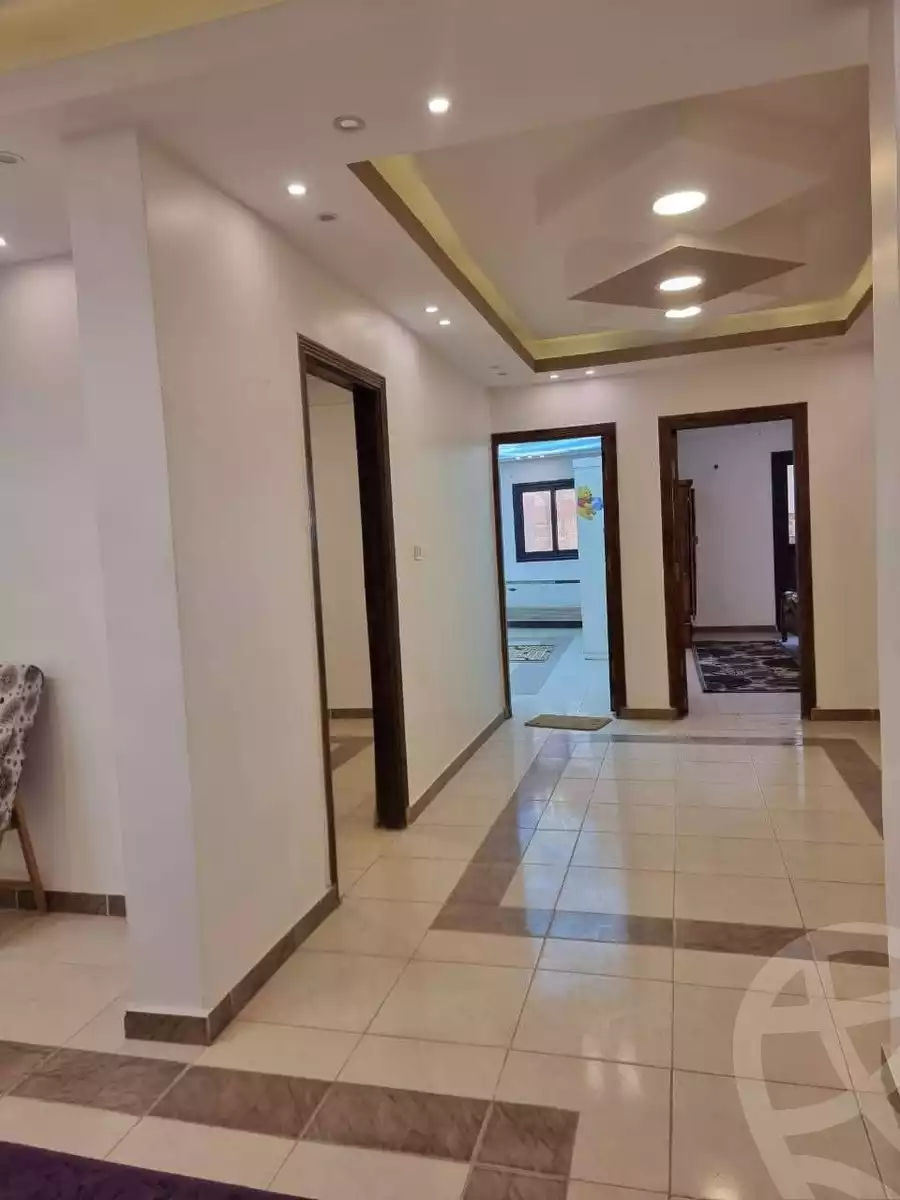 https://aqarmap.com.eg/ar/listing/6002915-for-rent-alexandria-l-jmy-lbytsh