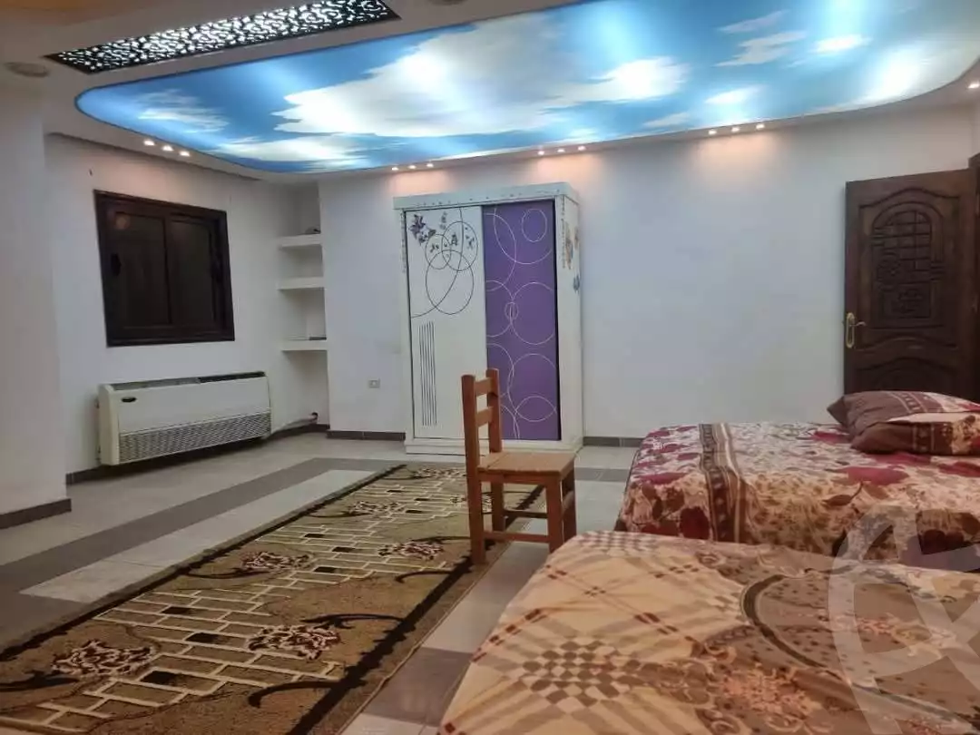 https://aqarmap.com.eg/ar/listing/6002915-for-rent-alexandria-l-jmy-lbytsh