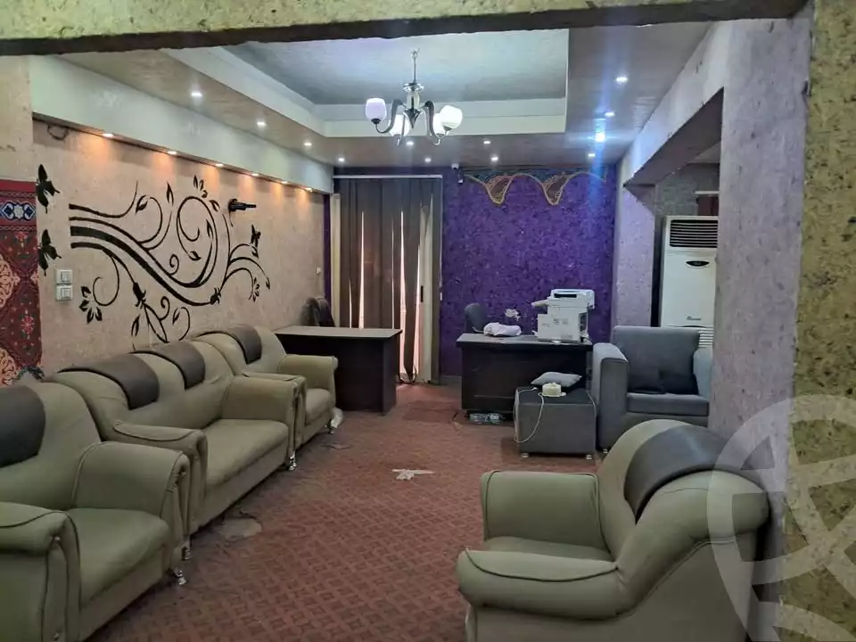 https://aqarmap.com.eg/en/listing/6002925-for-sale-cairo-faisal-el-maryotyah-al-shesheini-st