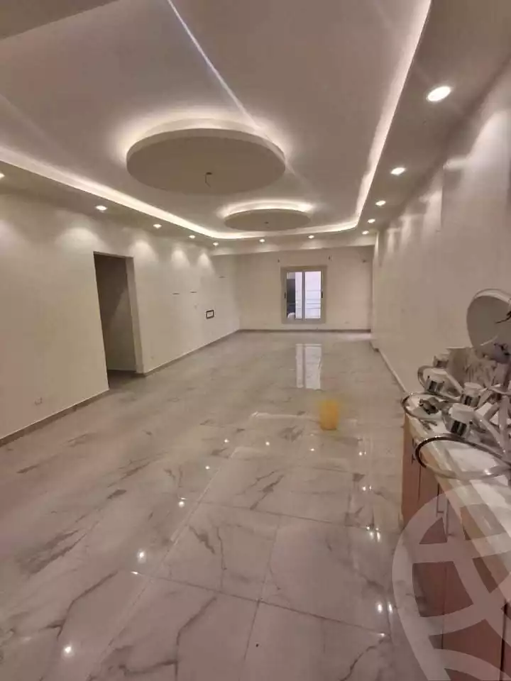 https://aqarmap.com.eg/en/listing/6002928-for-rent-cairo-mokattam-el-hadabah-el-wosta-el-mantaqa-el-talta