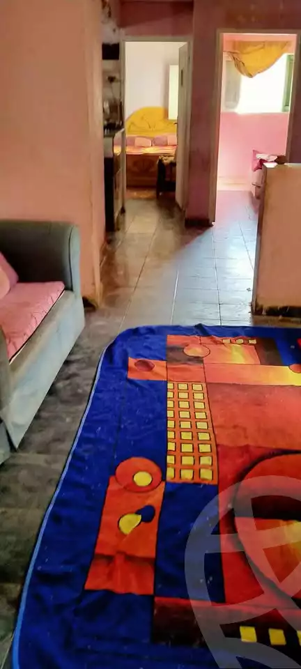 https://aqarmap.com.eg/en/listing/6002936-for-sale-cairo-ain-shams-ain-shams-el-sharkia-mostafa-nassar-st