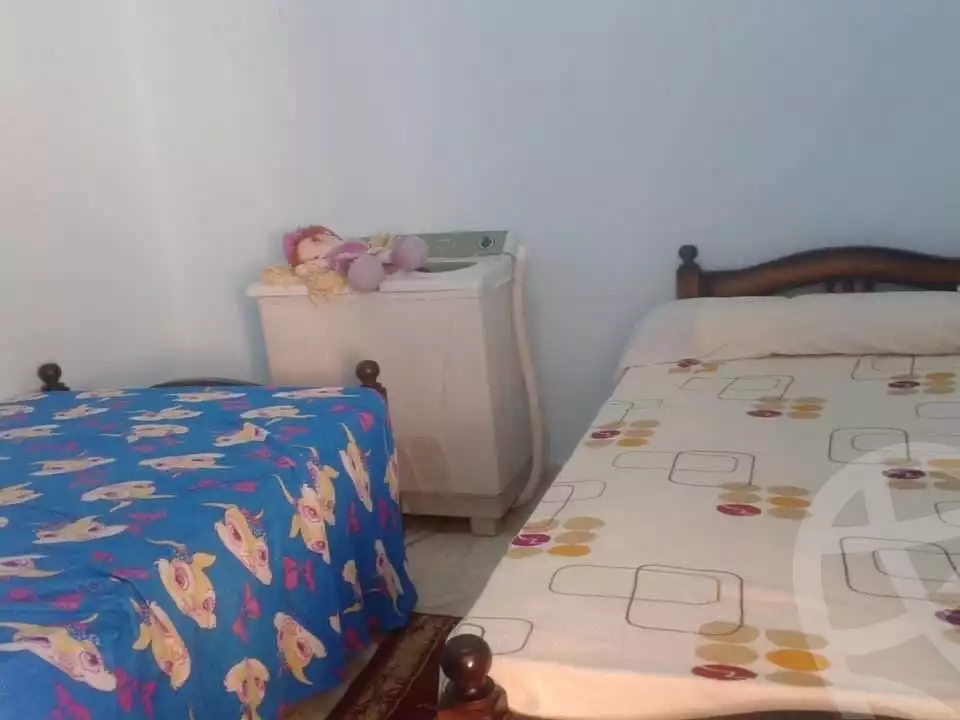 https://aqarmap.com.eg/en/listing/6002938-for-rent-alexandria-l-jmy-el-kilo-21