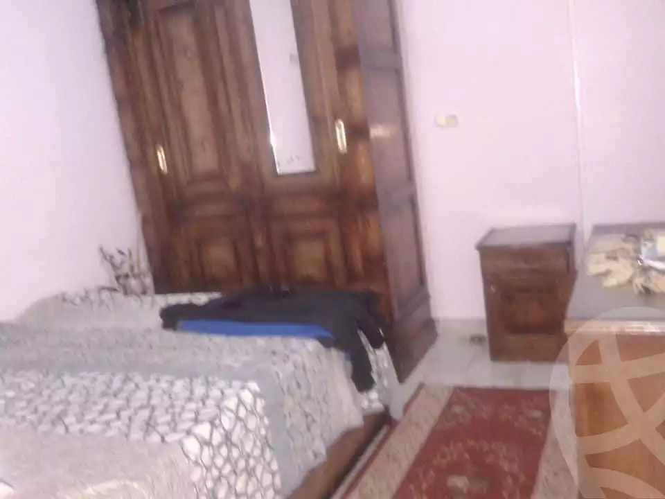 https://aqarmap.com.eg/en/listing/6002938-for-rent-alexandria-l-jmy-el-kilo-21
