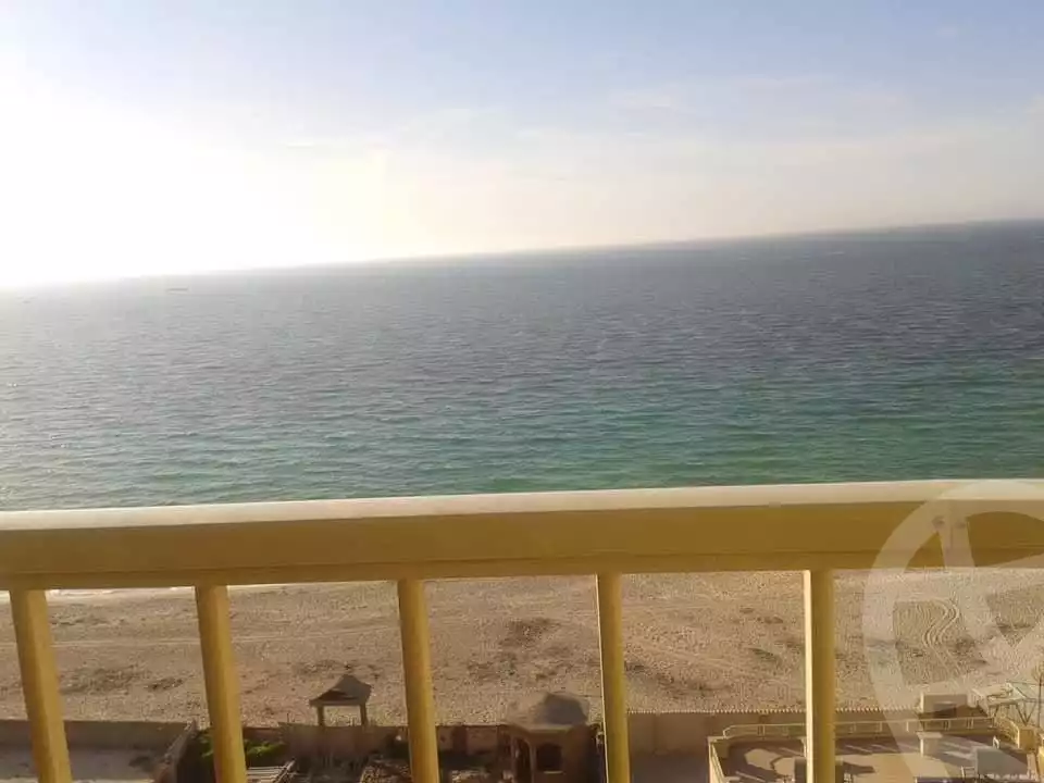 https://aqarmap.com.eg/en/listing/6002938-for-rent-alexandria-l-jmy-el-kilo-21