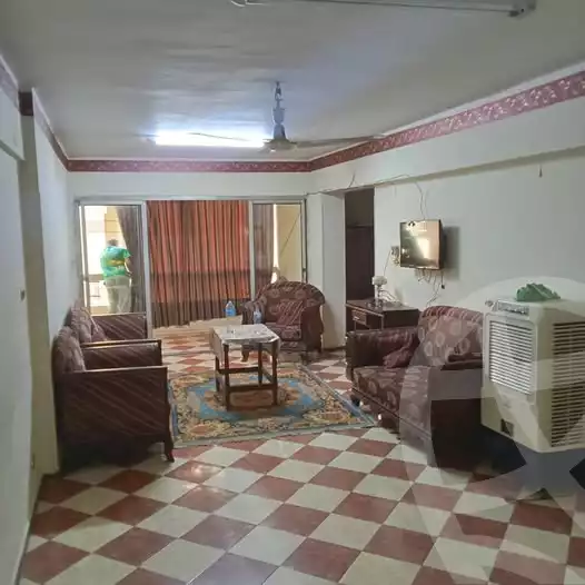 https://aqarmap.com.eg/en/listing/6002943-for-rent-cairo-el-zaytun-lzytwn-lshrqy-el-aziz-bellah