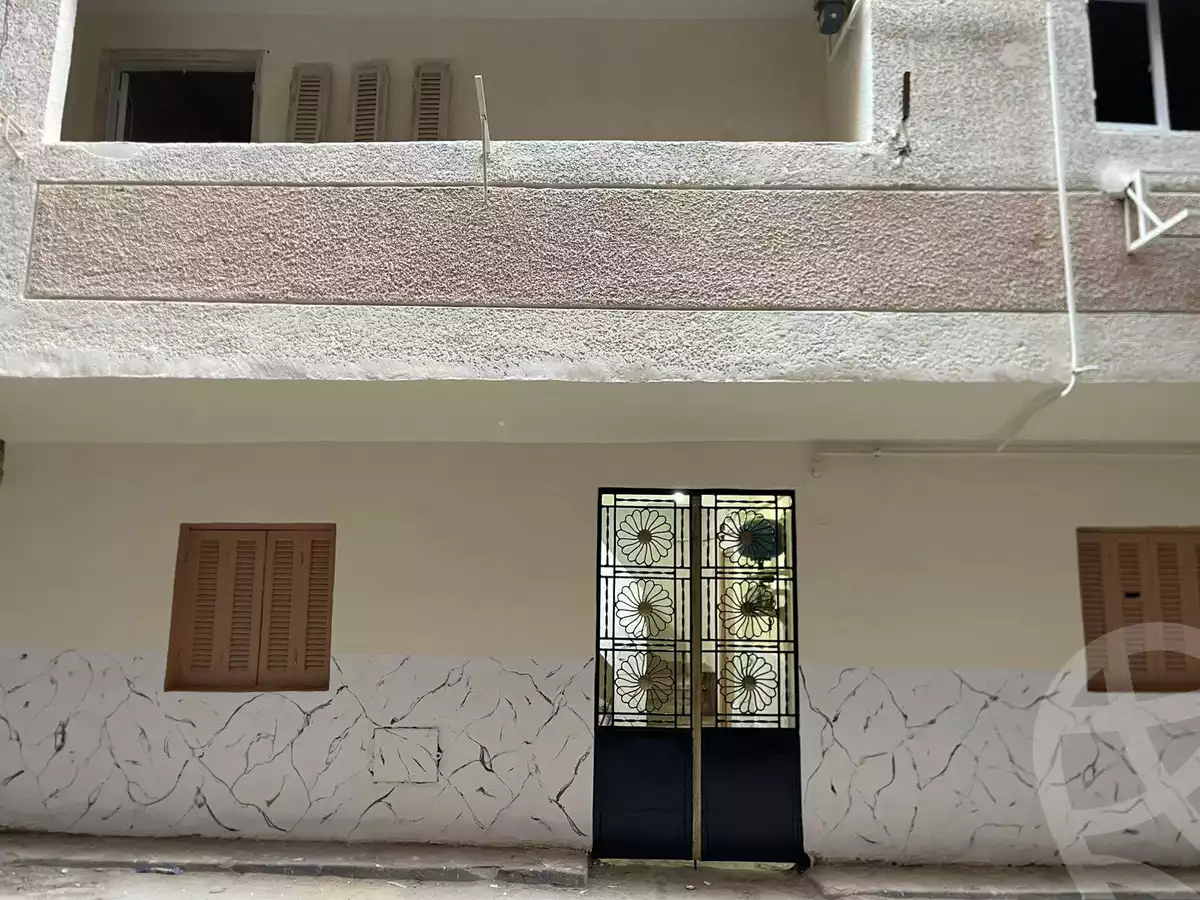 https://aqarmap.com.eg/en/listing/6002963-for-sale-cairo-el-matarya-trolley-st