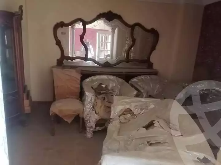 https://aqarmap.com.eg/en/listing/6002967-for-rent-alexandria-l-jmy-el-hanouvel-el-zahraa-city-st