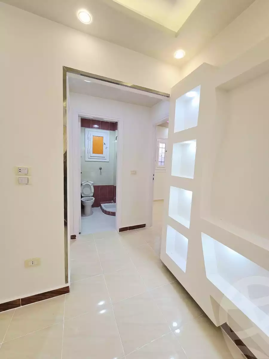 https://aqarmap.com.eg/en/listing/6002970-for-sale-alexandria-l-jmy-shataa-el-nakheel-street-47