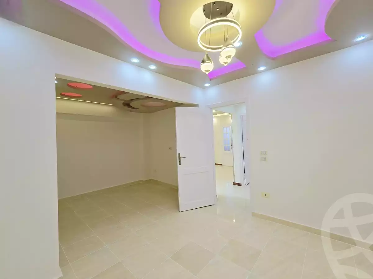 https://aqarmap.com.eg/ar/listing/6002973-for-sale-alexandria-l-jmy-shataa-el-nakheel-street-47
