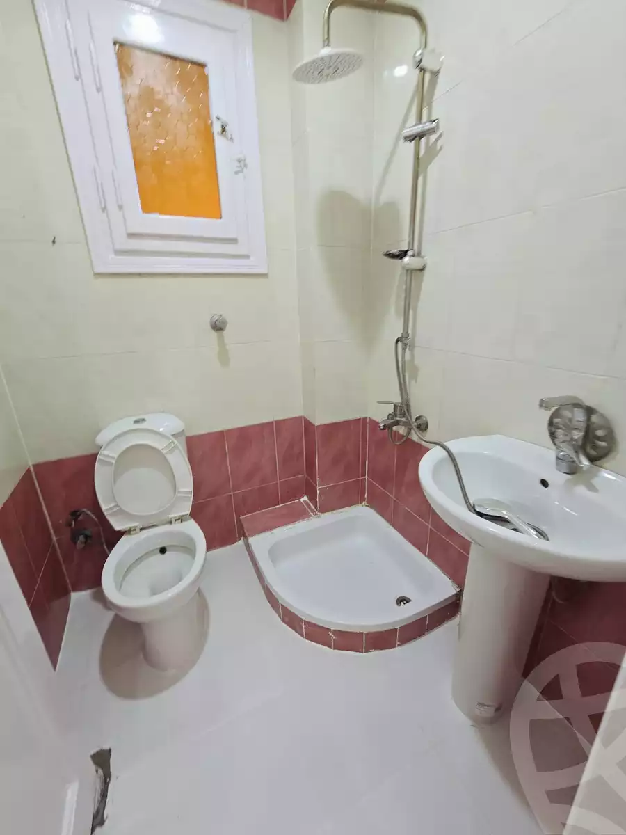 https://aqarmap.com.eg/ar/listing/6002973-for-sale-alexandria-l-jmy-shataa-el-nakheel-street-47