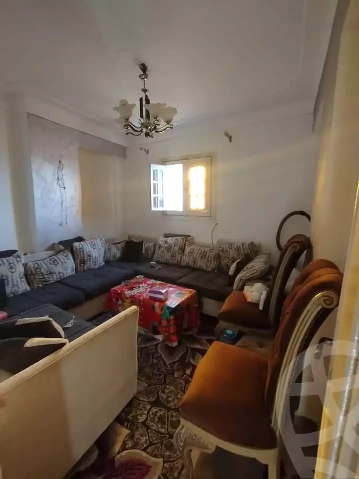 https://aqarmap.com.eg/ar/listing/6002984-for-sale-alexandria-l-jmy-lbytsh-qased-kareem-st
