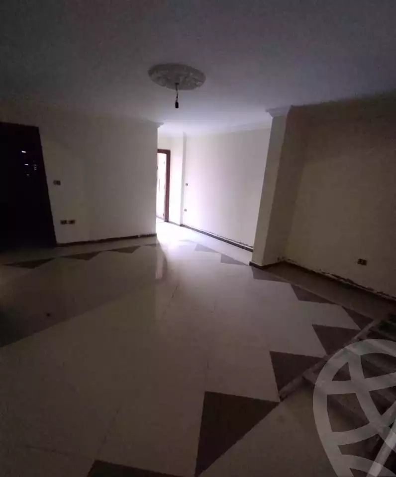 https://aqarmap.com.eg/en/listing/6002987-for-sale-alexandria-l-jmy-lbytsh-el-hanafeya-st