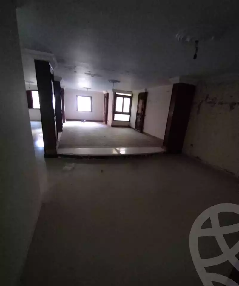 https://aqarmap.com.eg/en/listing/6002987-for-sale-alexandria-l-jmy-lbytsh-el-hanafeya-st