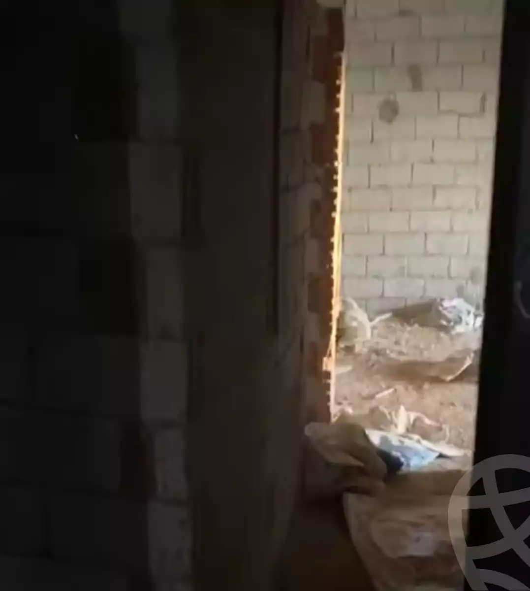 https://aqarmap.com.eg/ar/listing/6002985-for-sale-alexandria-l-jmy-el-hanouvel-abo-bakr-el-sedeek-st