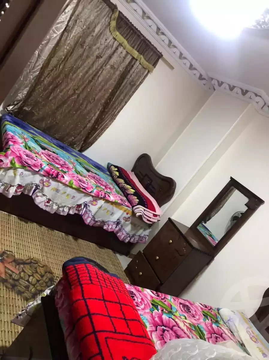 https://aqarmap.com.eg/en/listing/6002991-for-rent-sharqia-zagazig