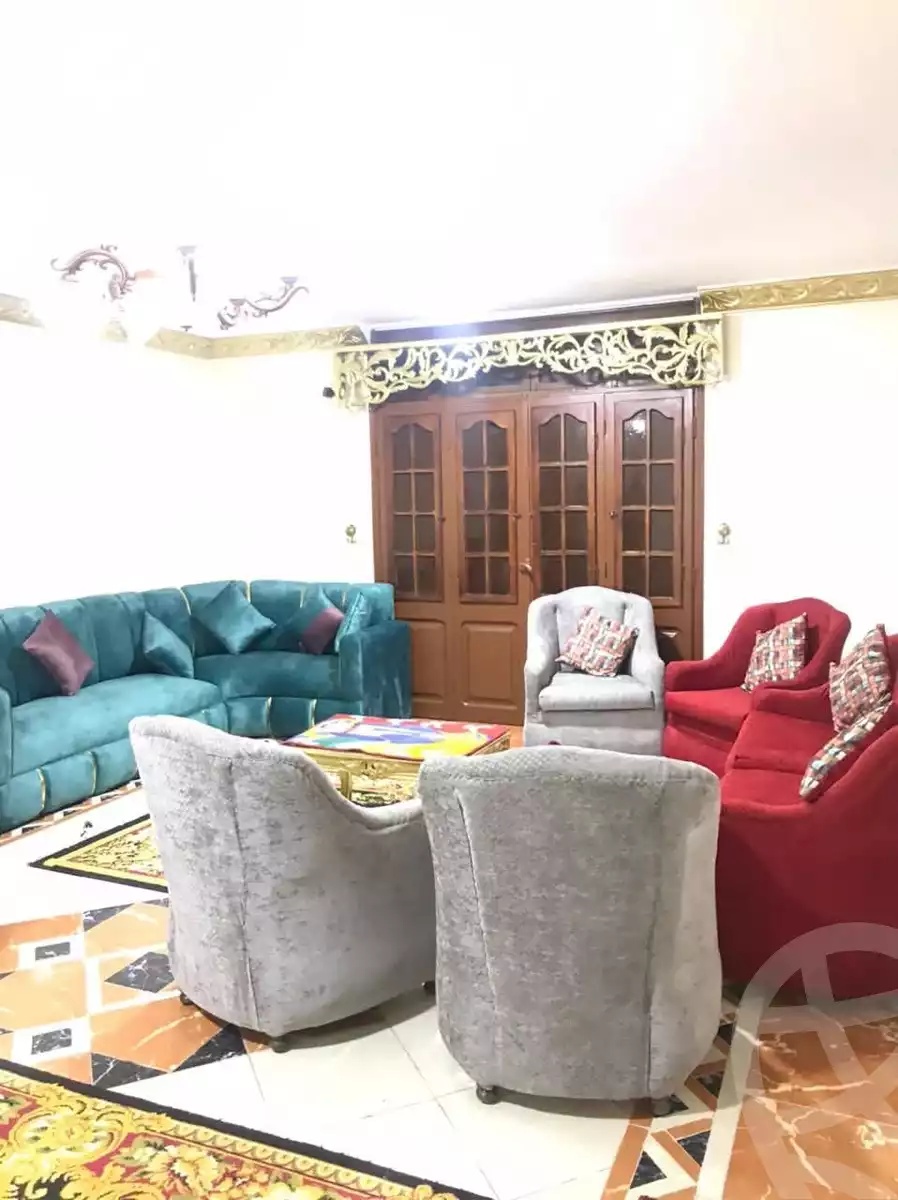 https://aqarmap.com.eg/en/listing/6002991-for-rent-sharqia-zagazig