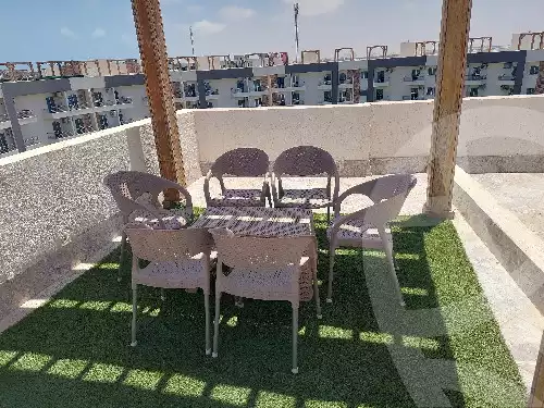 https://aqarmap.com.eg/en/listing/6001131-for-rent-north-coast-resorts-marselia-beach-4
