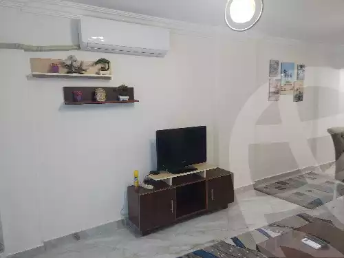https://aqarmap.com.eg/en/listing/6001131-for-rent-north-coast-resorts-marselia-beach-4