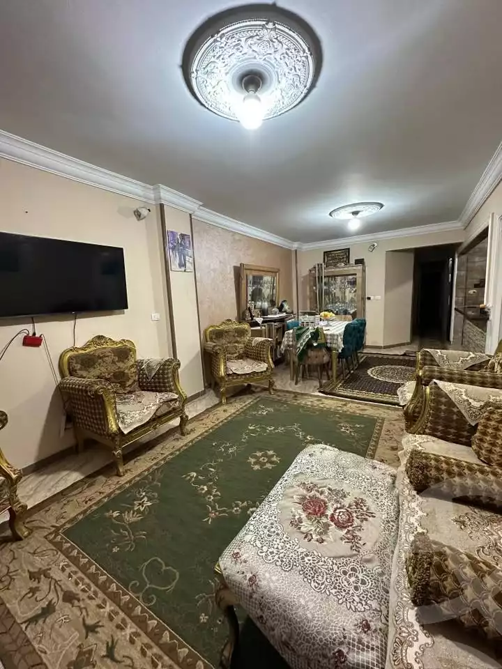 https://aqarmap.com.eg/en/listing/6003030-for-sale-alexandria-l-jmy-lbytsh-mahmoud-awad-st
