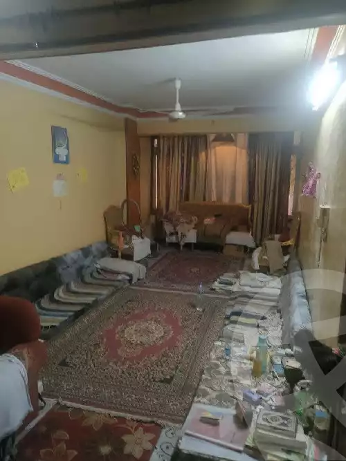 https://aqarmap.com.eg/en/listing/6003058-for-sale-cairo-faisal-el-tawabeq-el-shaheed-ahmed-hamdy-st