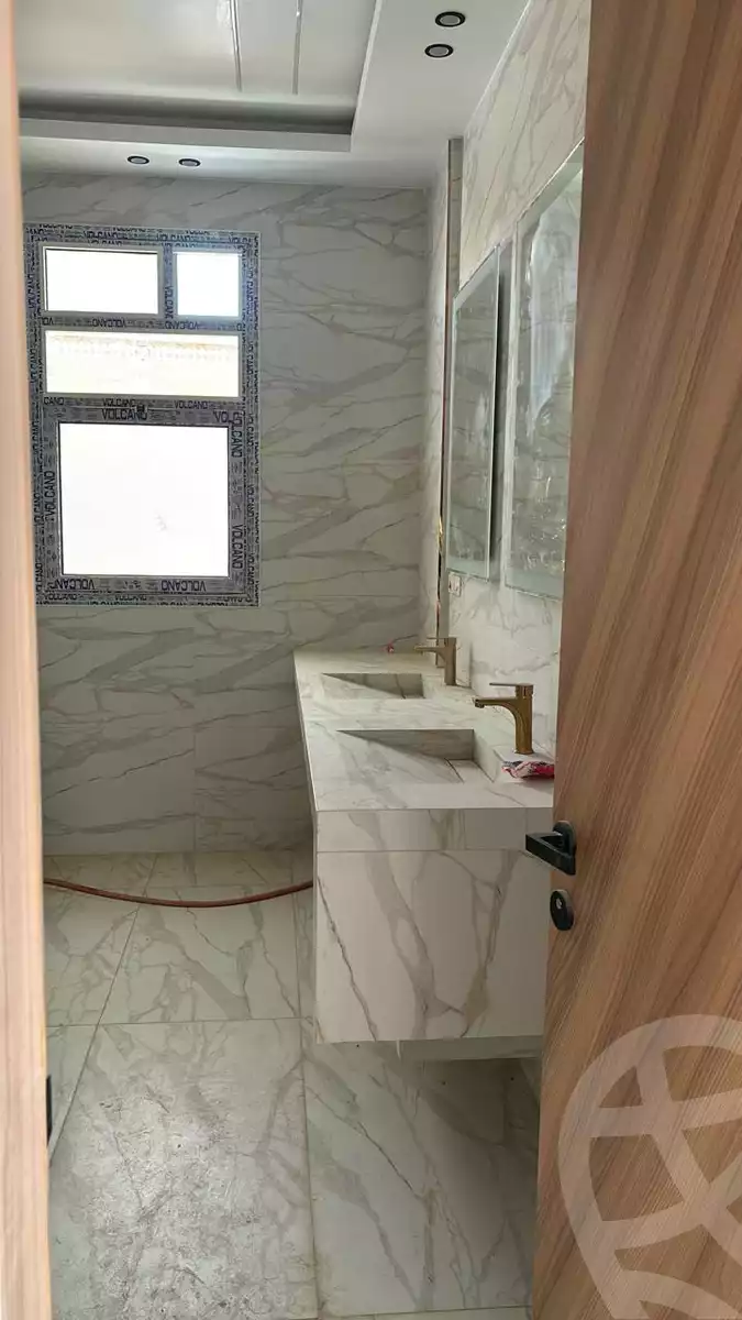 https://aqarmap.com.eg/en/listing/6003092-for-sale-cairo-6th-of-october-compounds-el-bustan-residence