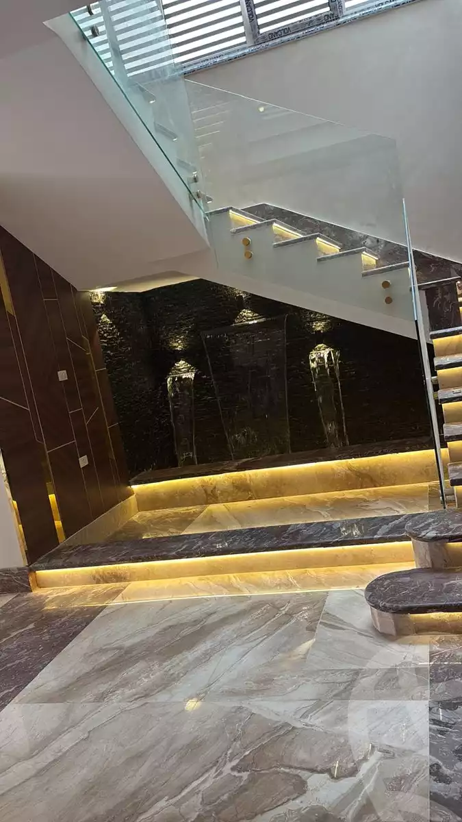 https://aqarmap.com.eg/en/listing/6003092-for-sale-cairo-6th-of-october-compounds-el-bustan-residence