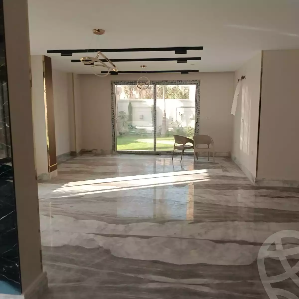 https://aqarmap.com.eg/en/listing/6003092-for-sale-cairo-6th-of-october-compounds-el-bustan-residence