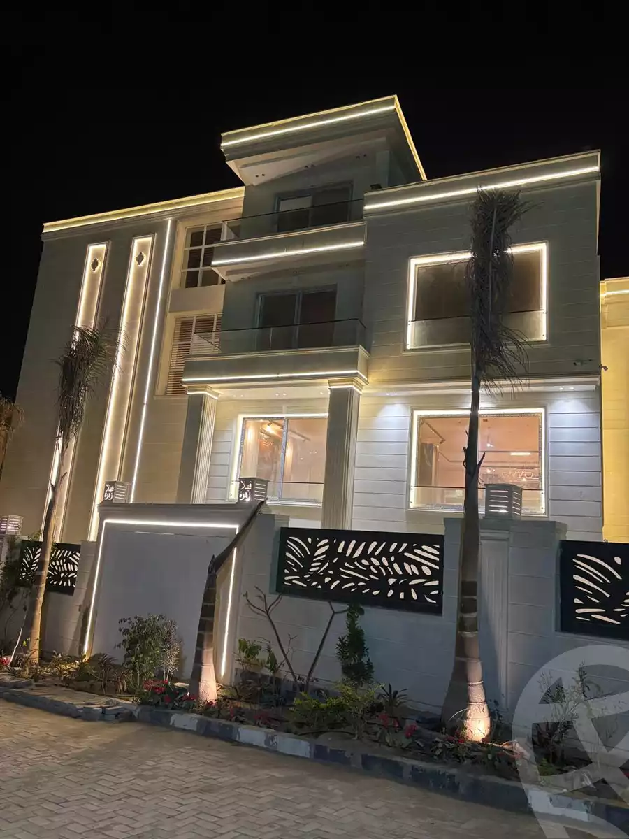 https://aqarmap.com.eg/en/listing/6003092-for-sale-cairo-6th-of-october-compounds-el-bustan-residence