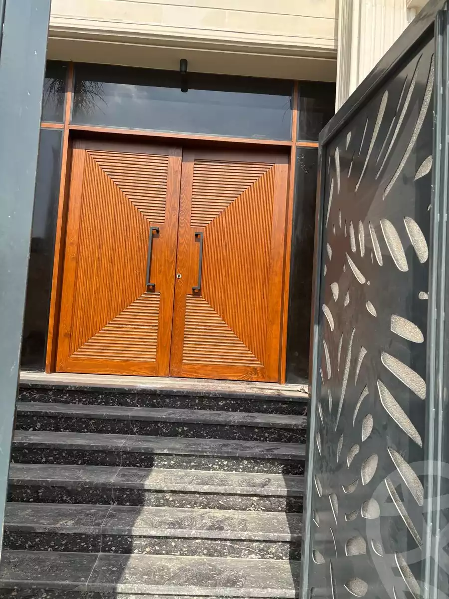 https://aqarmap.com.eg/en/listing/6003092-for-sale-cairo-6th-of-october-compounds-el-bustan-residence