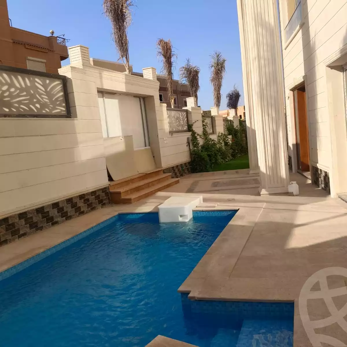 https://aqarmap.com.eg/en/listing/6003092-for-sale-cairo-6th-of-october-compounds-el-bustan-residence