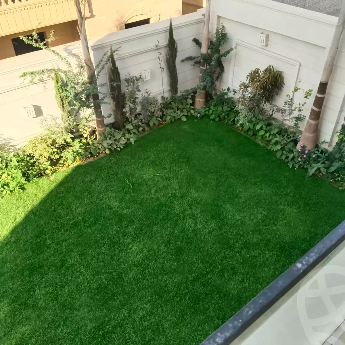https://aqarmap.com.eg/en/listing/6003092-for-sale-cairo-6th-of-october-compounds-el-bustan-residence