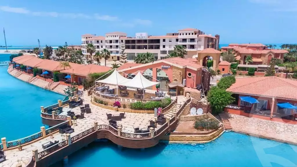 https://aqarmap.com.eg/en/listing/6003123-for-sale-north-coast-resorts-mryn-4