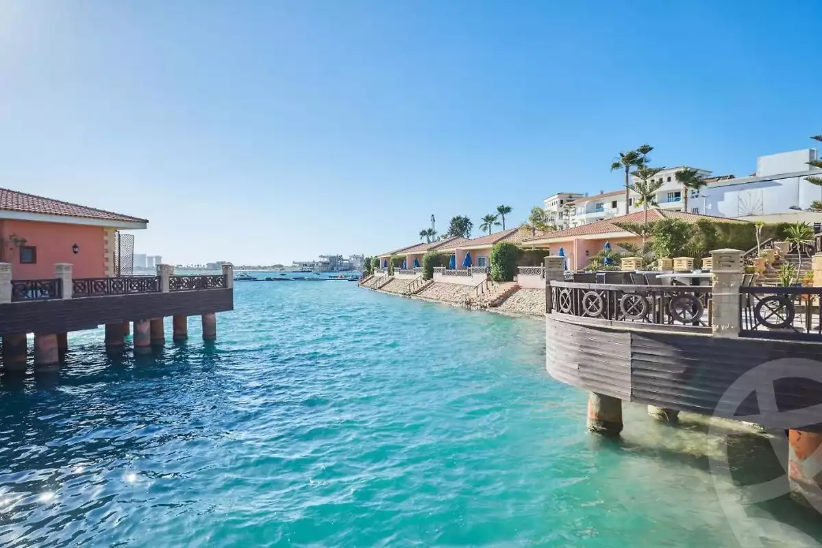 https://aqarmap.com.eg/en/listing/6003123-for-sale-north-coast-resorts-mryn-4