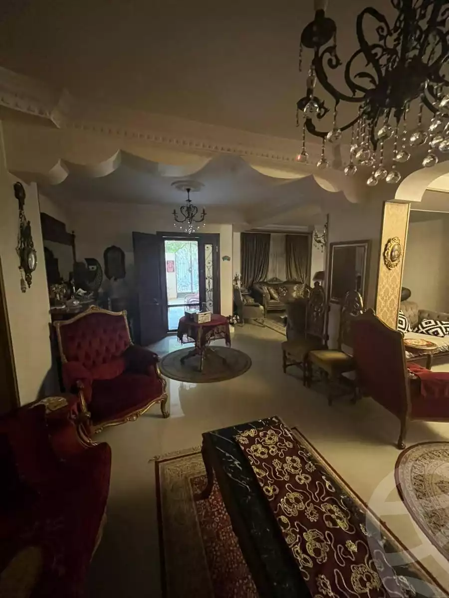 https://aqarmap.com.eg/en/listing/6003200-for-sale-cairo-hadayek-el-ahram-mntq-z