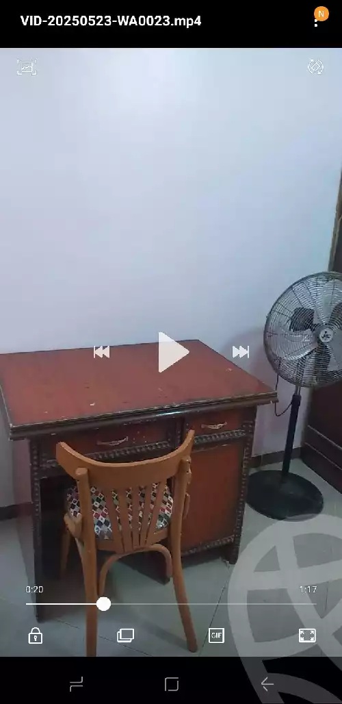 https://aqarmap.com.eg/en/listing/5826055-for-rent-gharbia-tanta-tanta-city-saeed-st