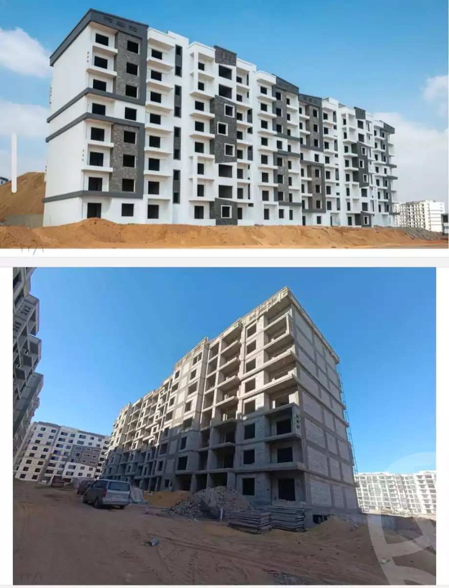 https://aqarmap.com.eg/en/listing/6003155-for-sale-cairo-new-administrative-capital-r7-kmbwnd-dh-syty-fly-yjy-mstr