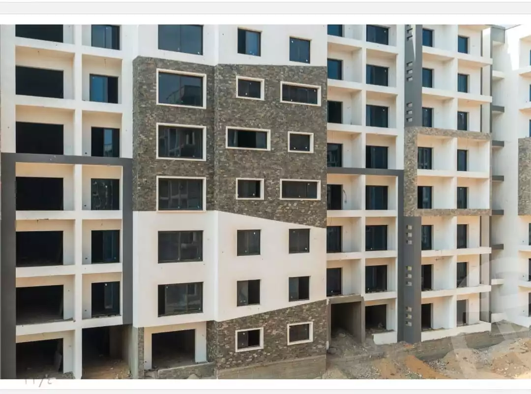 https://aqarmap.com.eg/en/listing/6003155-for-sale-cairo-new-administrative-capital-r7-kmbwnd-dh-syty-fly-yjy-mstr